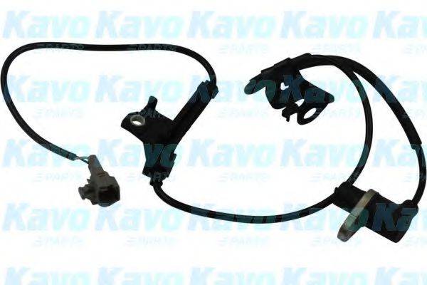 KAVO PARTS BAS9013 Датчик, частота вращения колеса