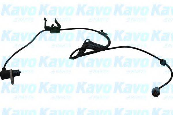 KAVO PARTS BAS9014 Датчик, частота вращения колеса