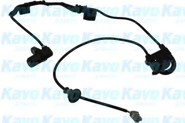 KAVO PARTS BAS9028 Датчик, частота вращения колеса