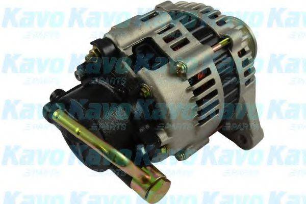 KAVO PARTS EAL-3004