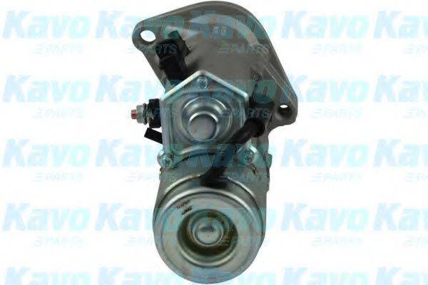 KAVO PARTS EST9001 Стартер