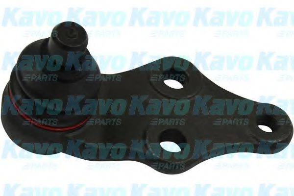 KAVO PARTS SBJ3034 Несущий / направляющий шарнир