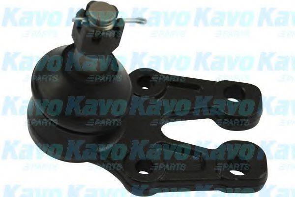 KAVO PARTS SBJ9070 Несущий / направляющий шарнир