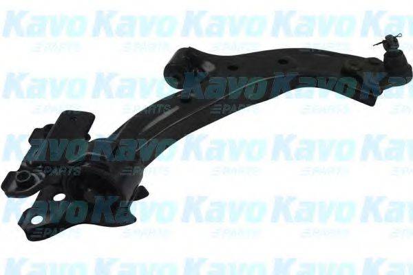 KAVO PARTS SCA2116 Рычаг независимой подвески колеса, подвеска колеса