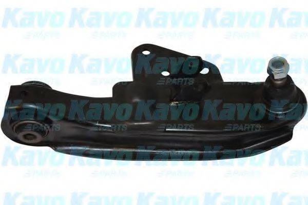 KAVO PARTS SCA3141 Рычаг независимой подвески колеса, подвеска колеса