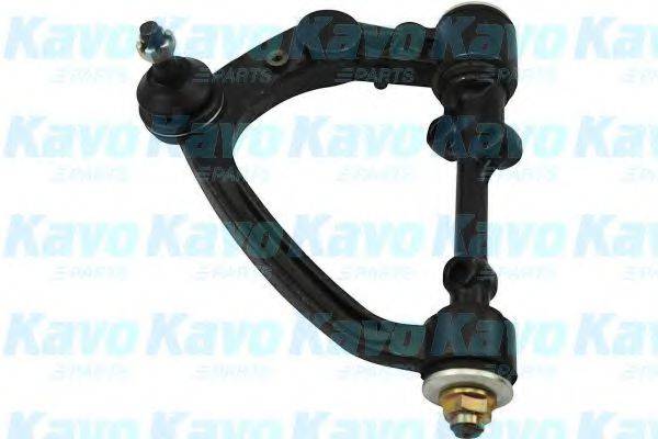 KAVO PARTS SCA9114 Рычаг независимой подвески колеса, подвеска колеса