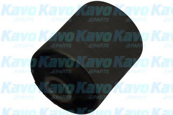 KAVO PARTS SCR3062 Подвеска, рычаг независимой подвески колеса