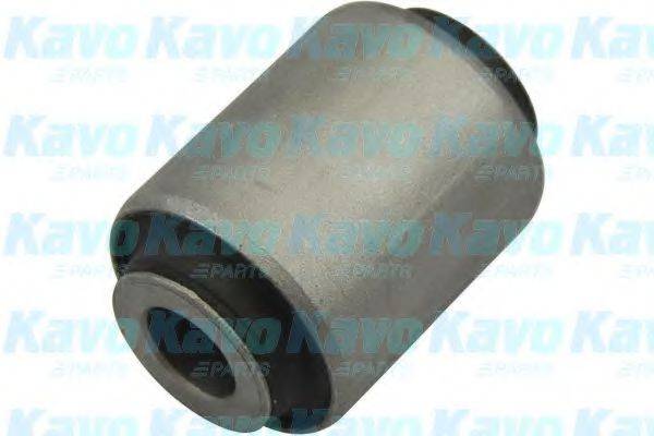 KAVO PARTS SCR5521 Подвеска, рычаг независимой подвески колеса