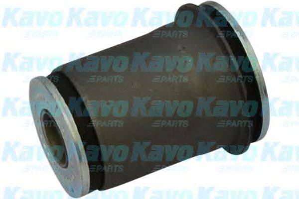 KAVO PARTS SCR9055 Подвеска, рычаг независимой подвески колеса