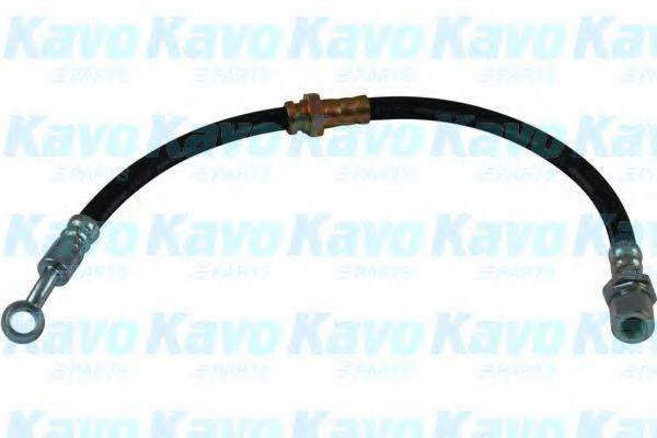 KAVO PARTS BBH1013 Тормозной шланг