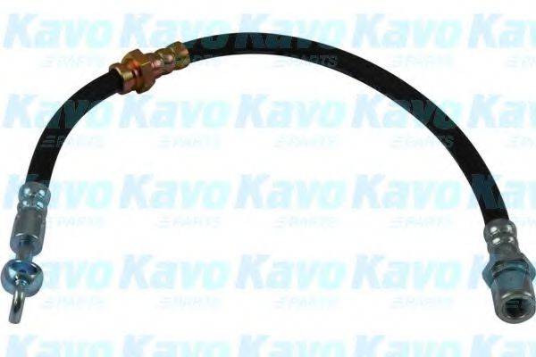 KAVO PARTS BBH1015 Тормозной шланг