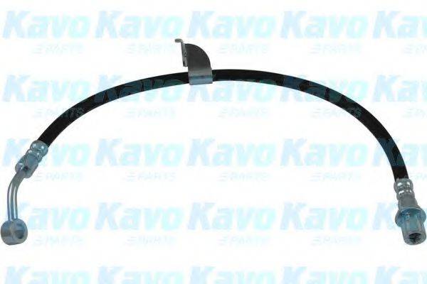 KAVO PARTS BBH1018 Тормозной шланг