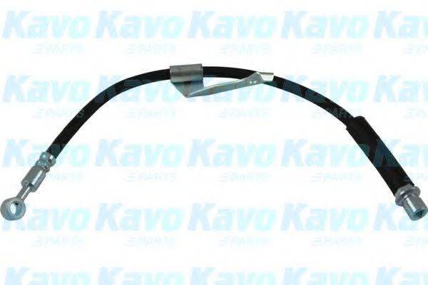 KAVO PARTS BBH1021 Тормозной шланг