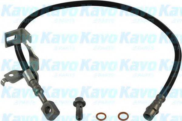 KAVO PARTS BBH-1031