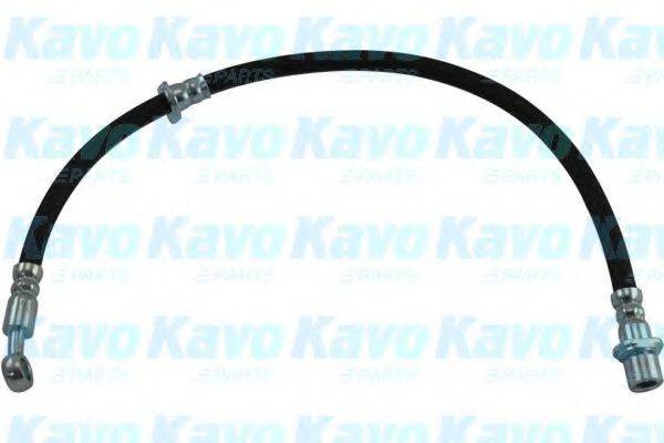 KAVO PARTS BBH1551 Тормозной шланг