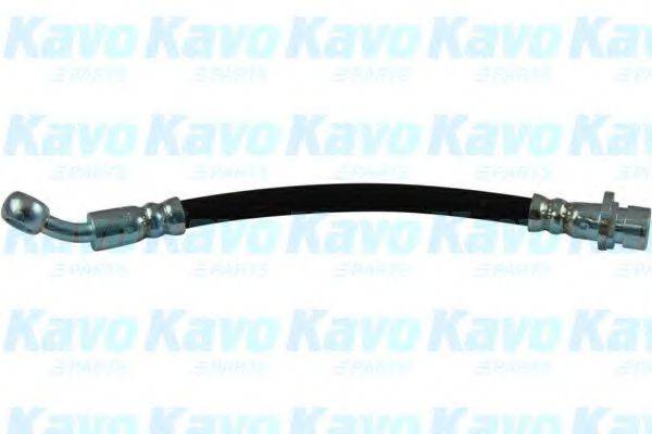 KAVO PARTS BBH2006 Тормозной шланг