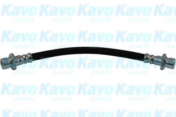 KAVO PARTS BBH2014 Тормозной шланг