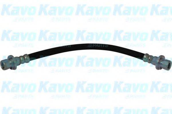 KAVO PARTS BBH2022 Тормозной шланг