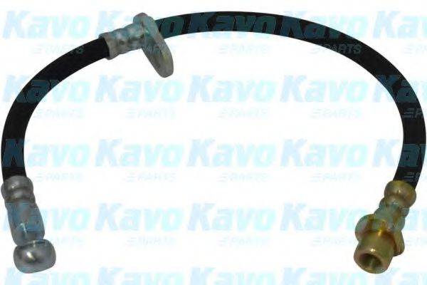 KAVO PARTS BBH2024 Тормозной шланг