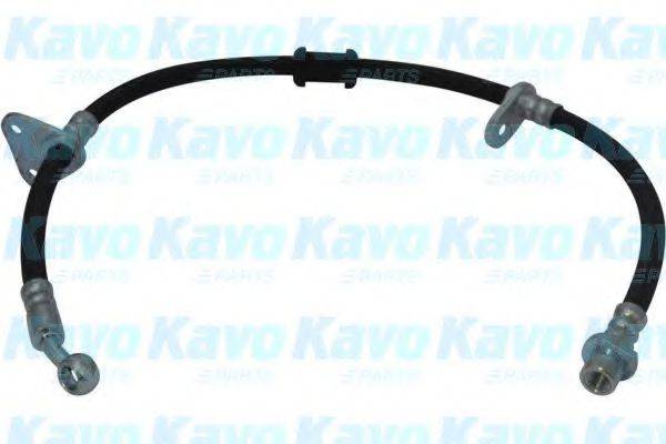 KAVO PARTS BBH2029 Тормозной шланг