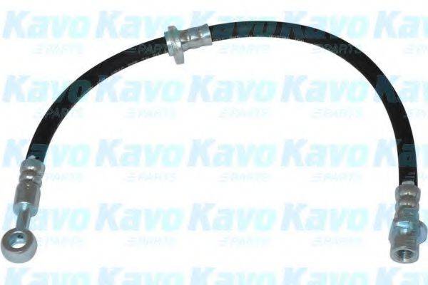 KAVO PARTS BBH2031 Тормозной шланг