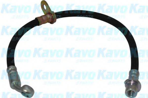 KAVO PARTS BBH2042 Тормозной шланг