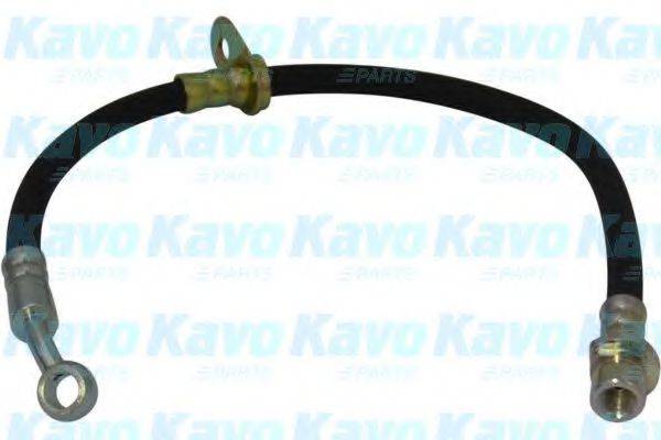 KAVO PARTS BBH2043 Тормозной шланг