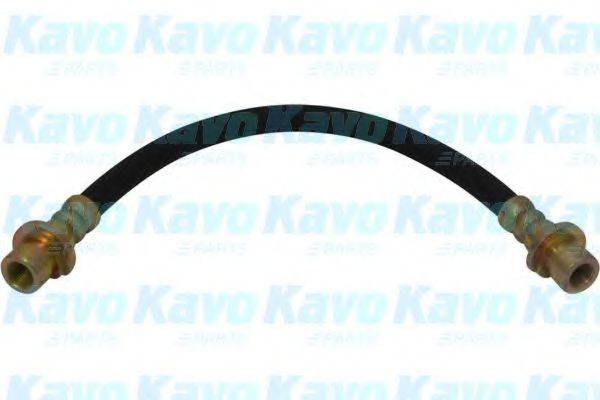 KAVO PARTS BBH2046 Тормозной шланг