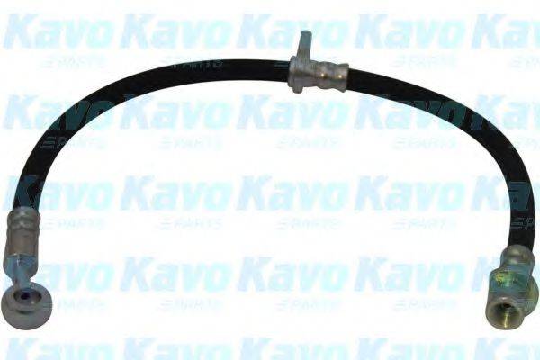 KAVO PARTS BBH2051 Тормозной шланг