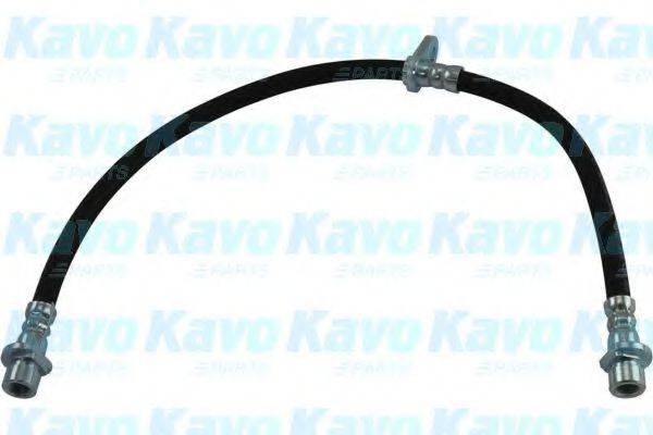 KAVO PARTS BBH2055 Тормозной шланг