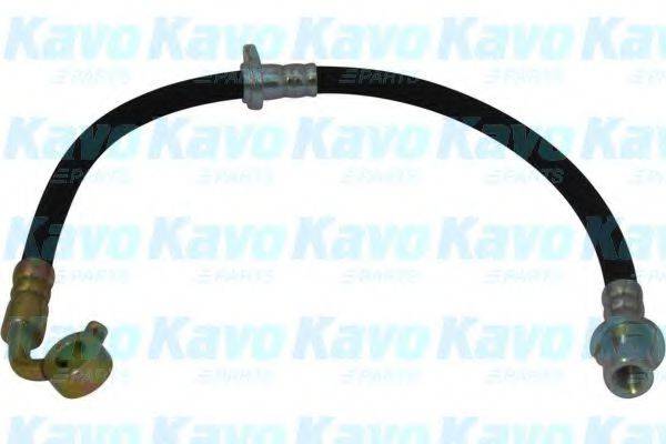 KAVO PARTS BBH2060 Тормозной шланг