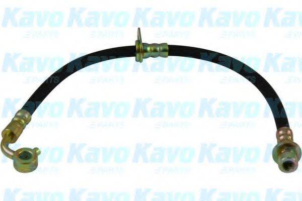 KAVO PARTS BBH2061 Тормозной шланг