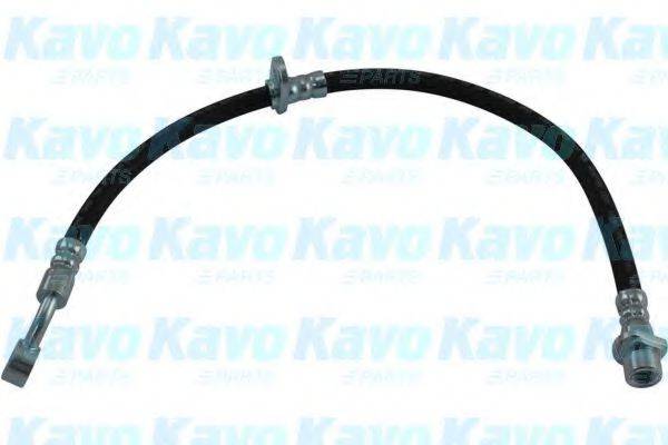 KAVO PARTS BBH2076 Тормозной шланг