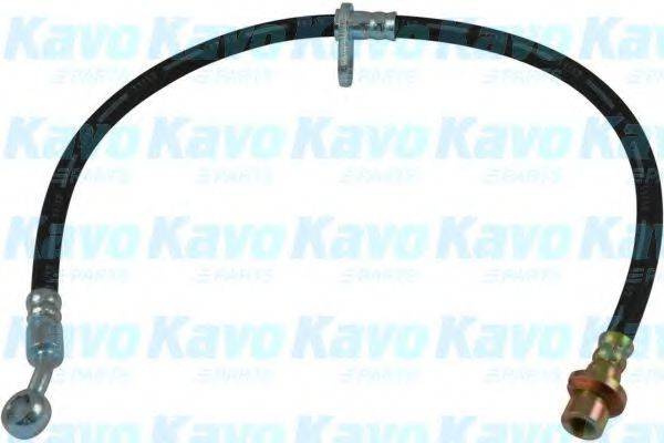 KAVO PARTS BBH2081 Тормозной шланг