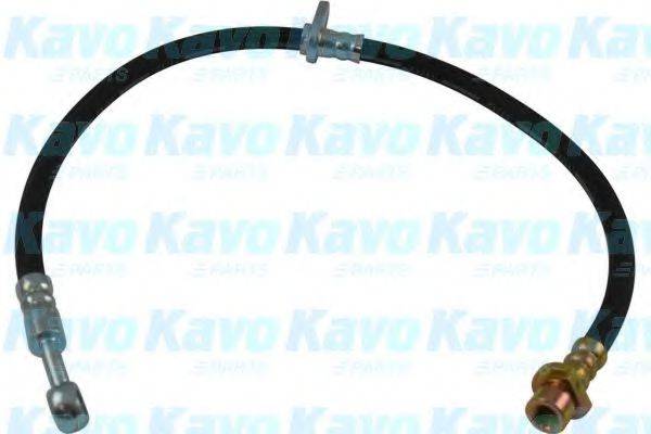 KAVO PARTS BBH2082 Тормозной шланг