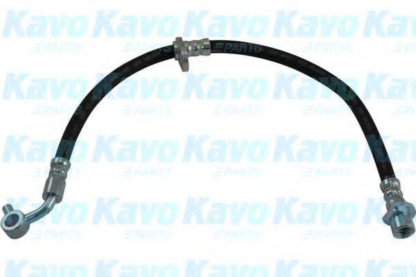 KAVO PARTS BBH2083 Тормозной шланг