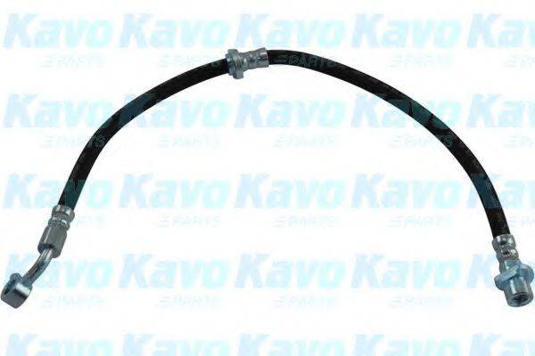 KAVO PARTS BBH2120 Тормозной шланг