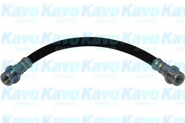 KAVO PARTS BBH3014 Тормозной шланг