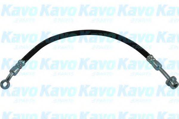KAVO PARTS BBH3194 Тормозной шланг