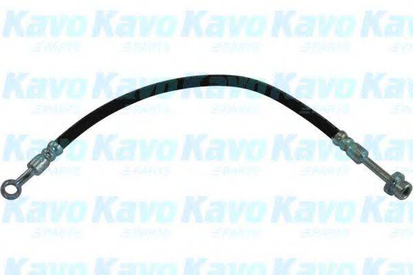KAVO PARTS BBH3195 Тормозной шланг
