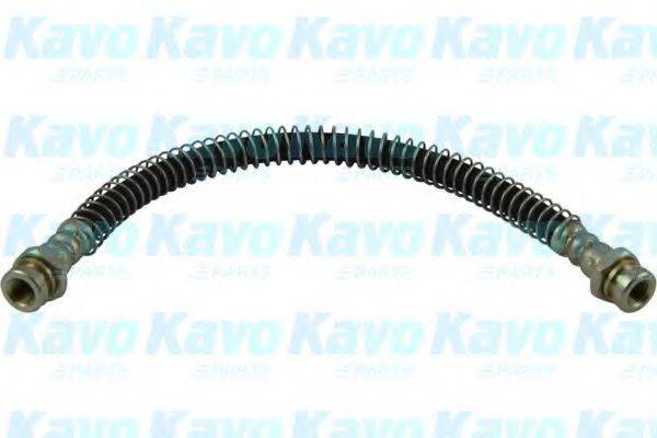 KAVO PARTS BBH4009 Тормозной шланг