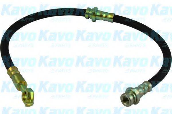 KAVO PARTS BBH4012 Тормозной шланг