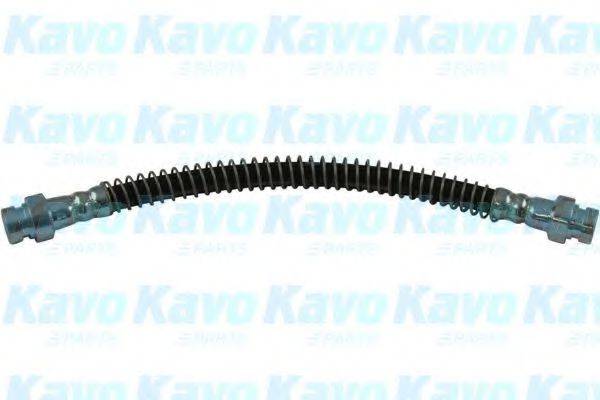 KAVO PARTS BBH4029 Тормозной шланг