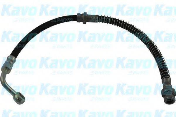 KAVO PARTS BBH4030 Тормозной шланг