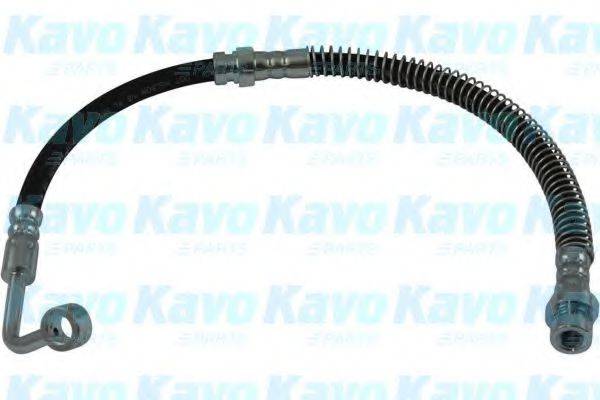 KAVO PARTS BBH4031 Тормозной шланг