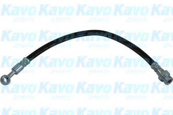 KAVO PARTS BBH4039 Тормозной шланг