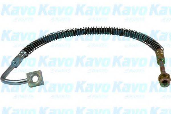 KAVO PARTS BBH4124 Тормозной шланг