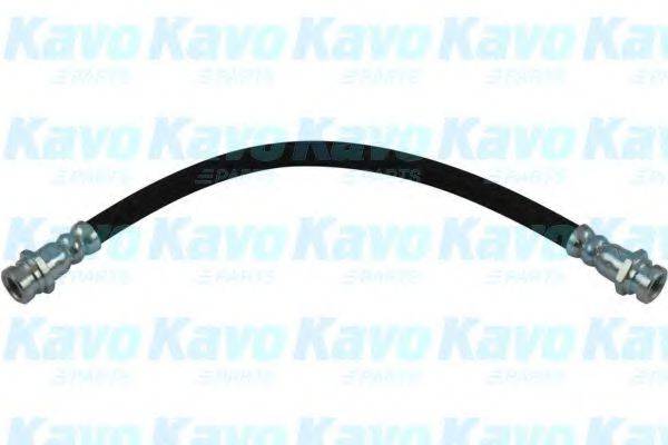 KAVO PARTS BBH4501 Тормозной шланг