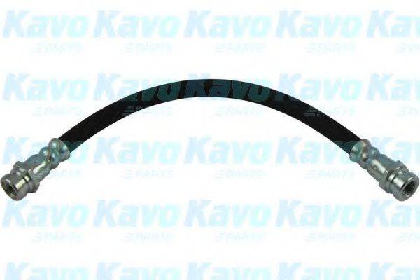 KAVO PARTS BBH4502 Тормозной шланг