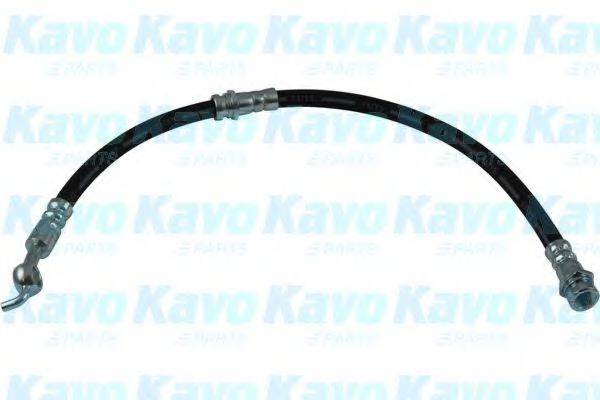 KAVO PARTS BBH4503 Тормозной шланг